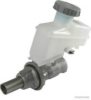 MAGNETI MARELLI 600000071930 Brake Master Cylinder